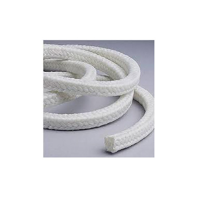 EMPAQUETADURA EN SOGA