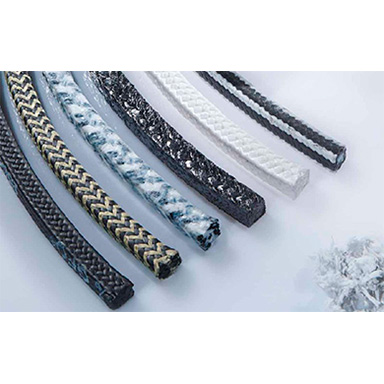 EMPAQUETADURA-GRAFITADA