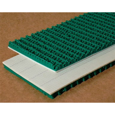 FAJA-CORRUGADA-VERDE