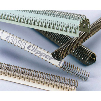 GRAPAS-CLIPPER-FLEXCO