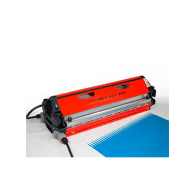 NOVITOOL-PARA-EMPALME-FLEXCO