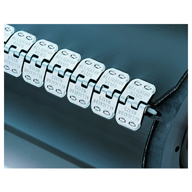 RS187SJ24600NCS--FLEXCO