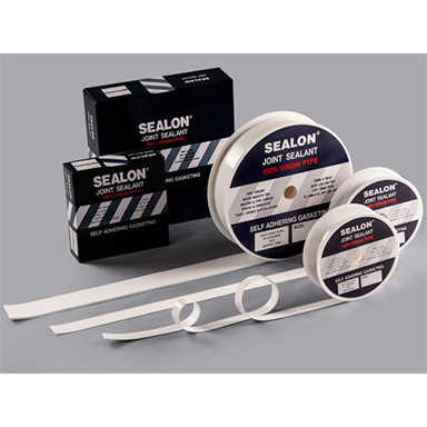 SEALON-EMPAQUETADURA