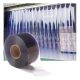 Ficha tecnica cortina pvc