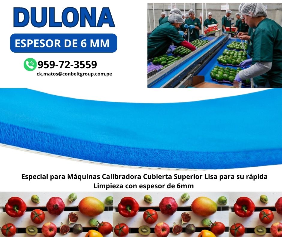 dulona